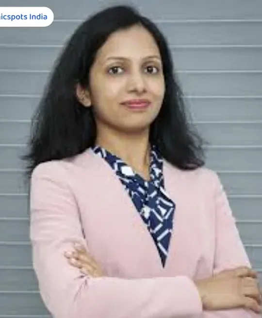 Dr. Sneha Shreyas