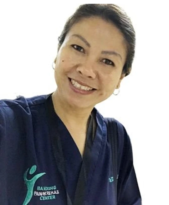 Dr. TCT Novy